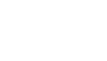 T-Partners